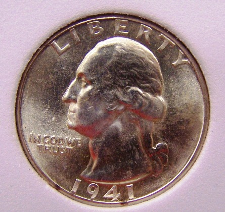 1941-D-Washington-Qtr